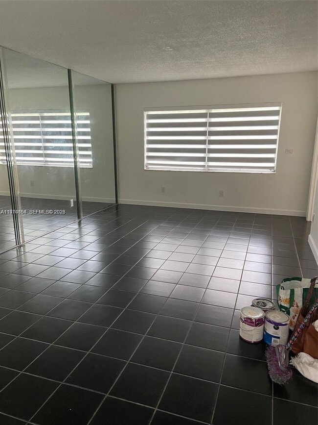 Photo - 2820 NE 201st Terrace Unit F107