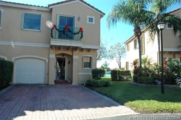 1300 NW 126th Ave