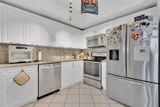 Photo - 3500 Coral Way Unit Ph-10
