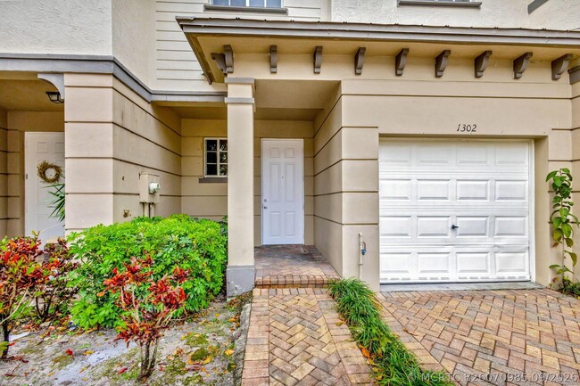 Photo - 1302 Lucaya Dr