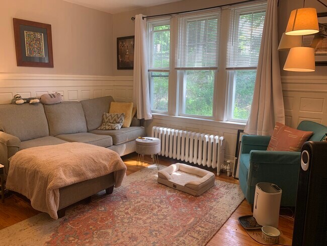 Photo - 48 Robinwood Ave Unit 3