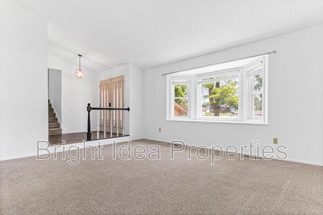 Photo - 1716 Evergreen Dr