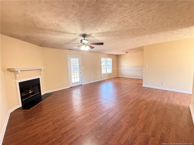 Photo - 203 Cypress Dr