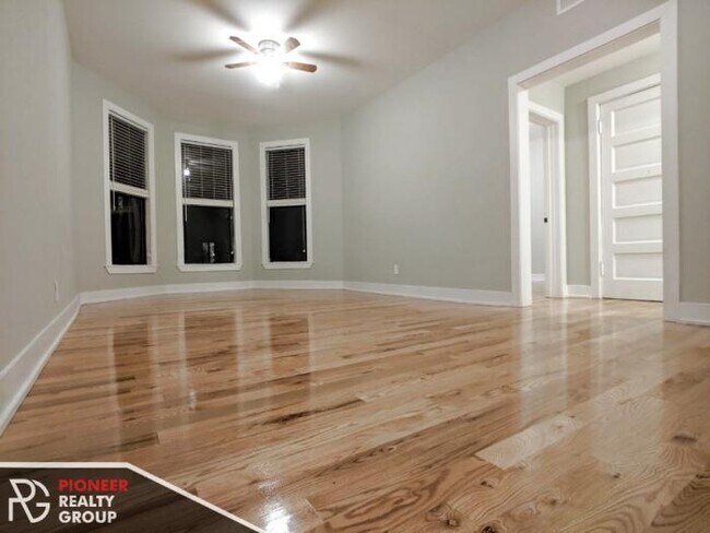 2 bedroom in CHICAGO IL 60657 - 2 bedroom in CHICAGO IL 60657 Condo Unit 641-2