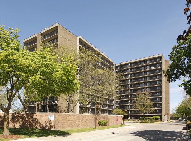 Photo - Bowin Place - 62+ Affordable Senior Community