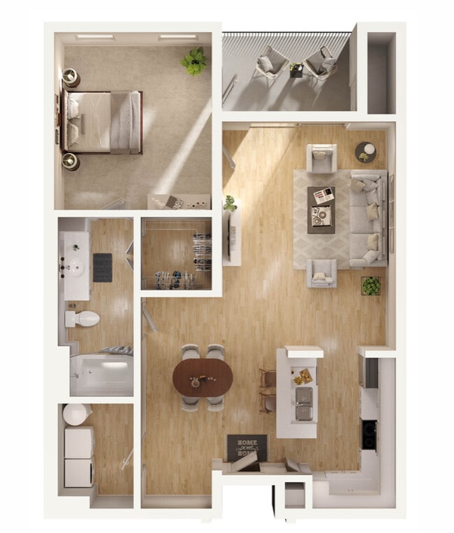 Photo - 1499 S Federal Hwy