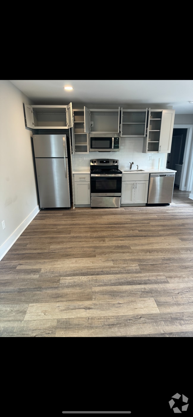 Building Photo - 28 E Water St Unit 1 Rental