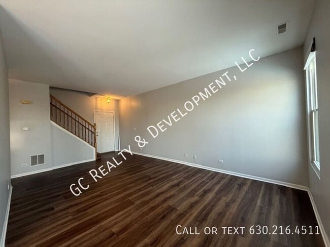 Photo - 4018 Boulder Ct