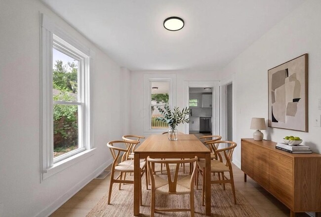Photo - 308 S Highland Ave