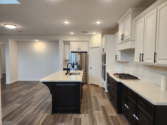 Photo - 23623 Bottlebrush Terrace Trl