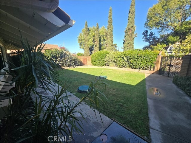 Photo - 564 E Fellows Dr