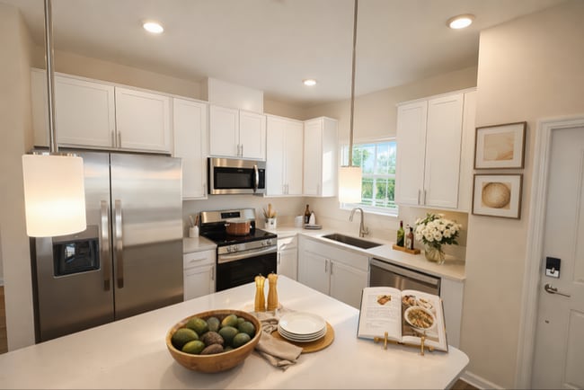 Photo - Viva at New Smyrna Beach