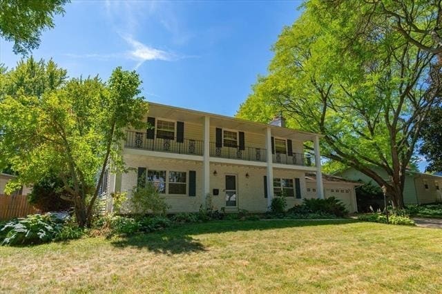 Photo - 6317 Masthead Dr