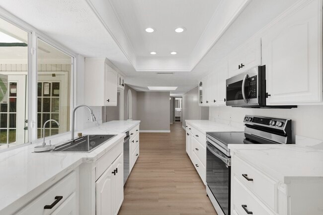 Photo - 3902 Marywood Dr