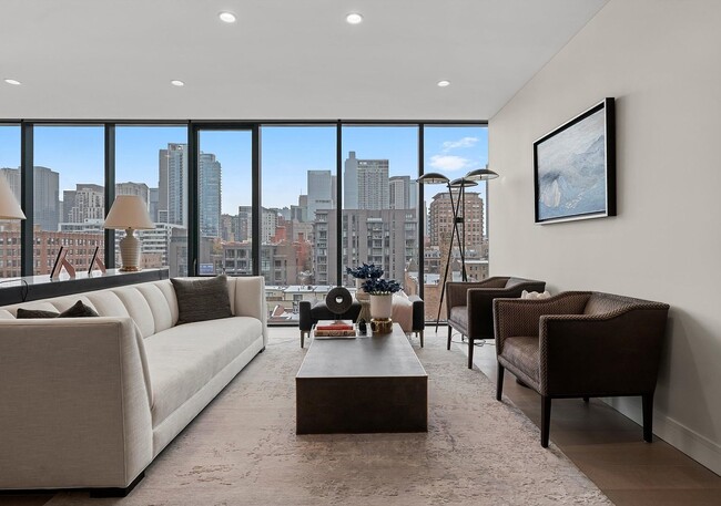 Photo - 366 W Superior St Unit 801