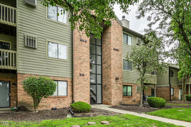 Photo - 4351 Village Pkwy Cir W Unit 7