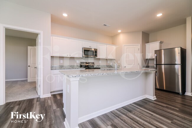 Photo - 101 N Keatts Winner Ct