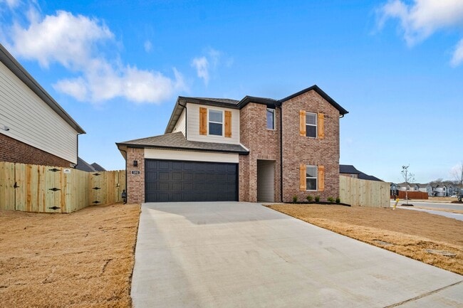 Photo - 151 S Maroon Ave Unit 151 Maroon