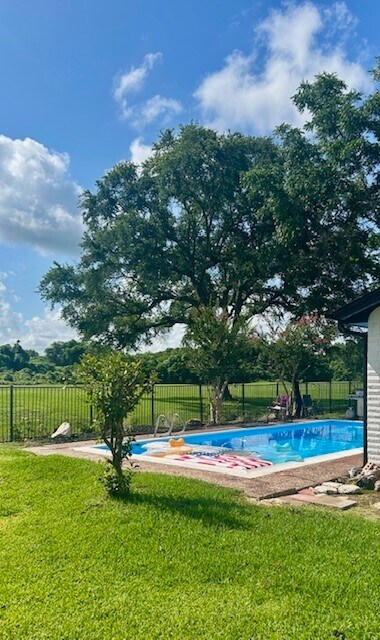 Photo - 3311 Oyster Cove Dr