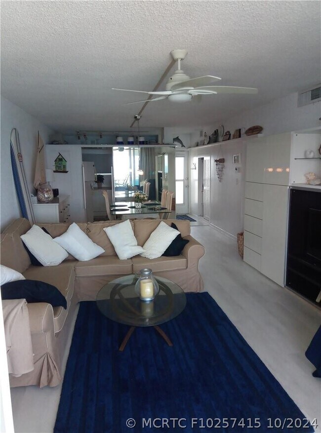 Photo - 500 SE 21st Ave Unit 605