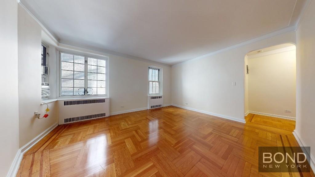 Photo - 1 Jane St Apartment Unit 1E