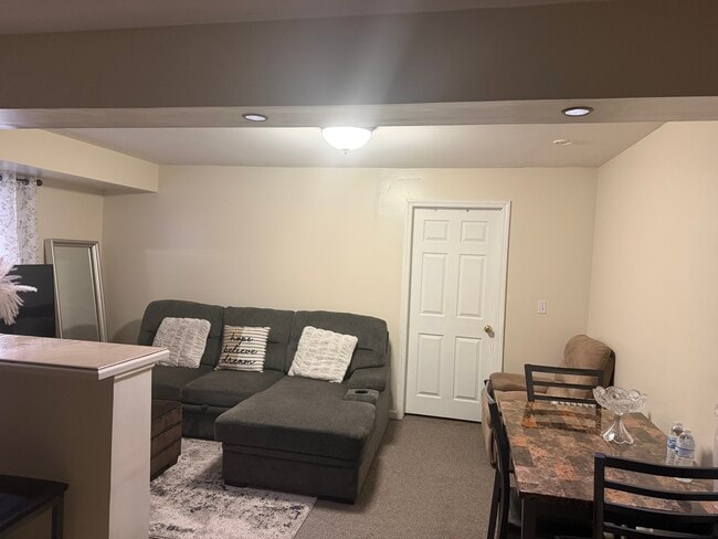 14 Halleck St Unit 1