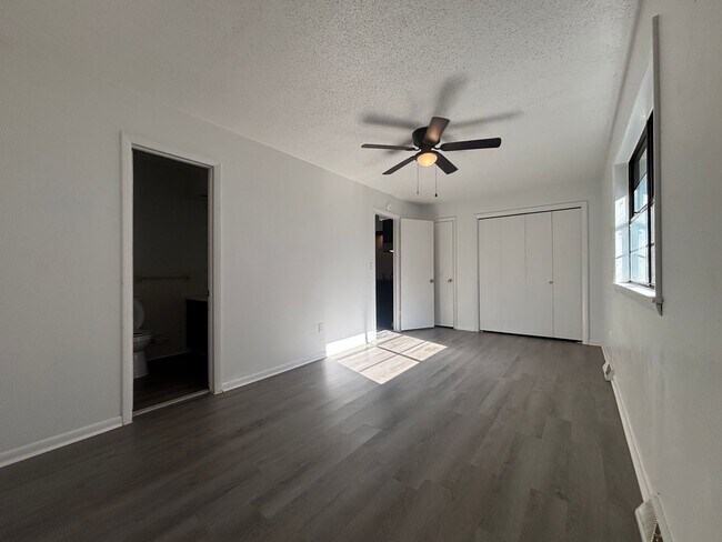 Photo - Come see this 1 bedroom 1 bathroom apartme...