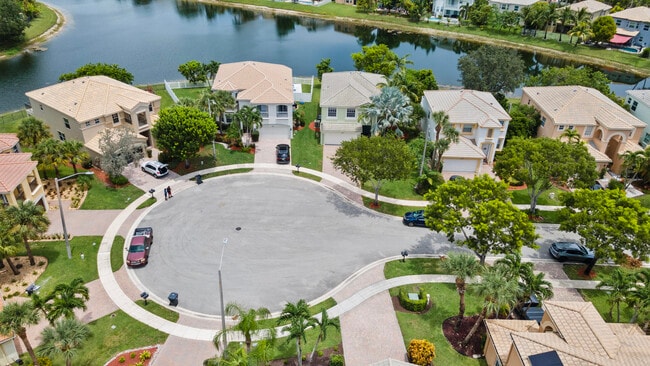 Photo - 2253 Balsan Way
