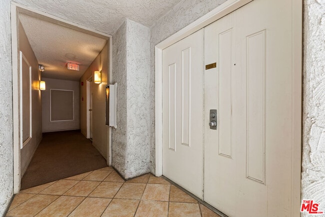 Photo - 360 S Euclid Ave Unidad 219