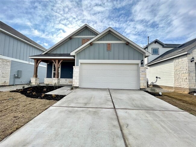 Photo - 1613 Brimhurst Dr