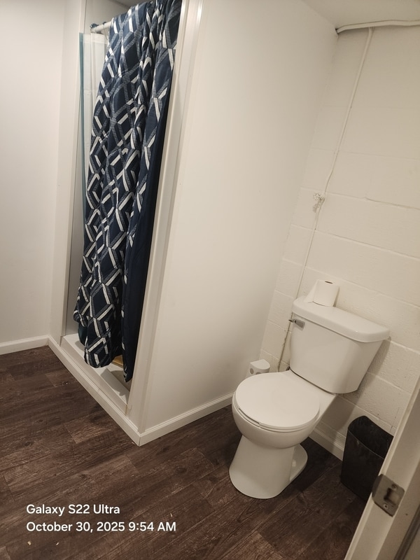 Photo - 3409 S 10th St