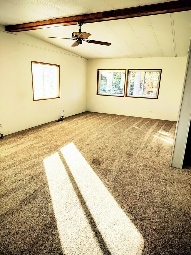 Photo - 1715 17th Ave S