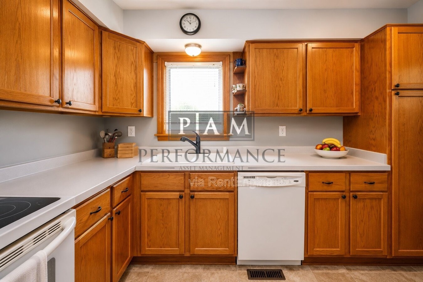 Photo - 11407 W Mt Vernon Ave