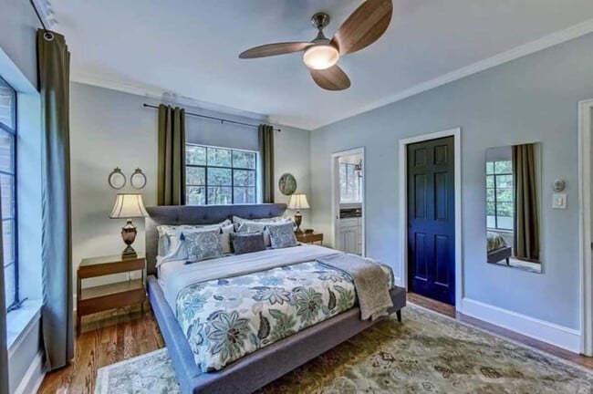 Photo - 600 Hermitage Ct Unidad FL1-ID1331020P