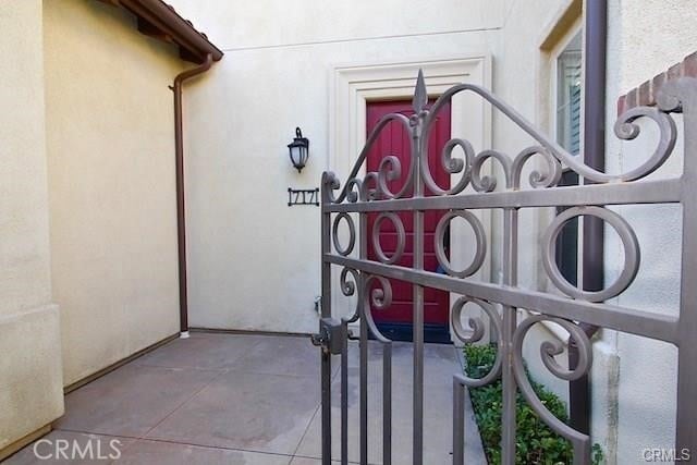 Photo - 717 S Casita St