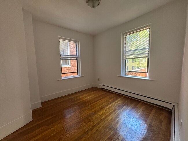 44a Joy St. Unit 2