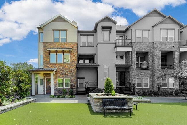 Photo - 2640 Fountain Key Blvd