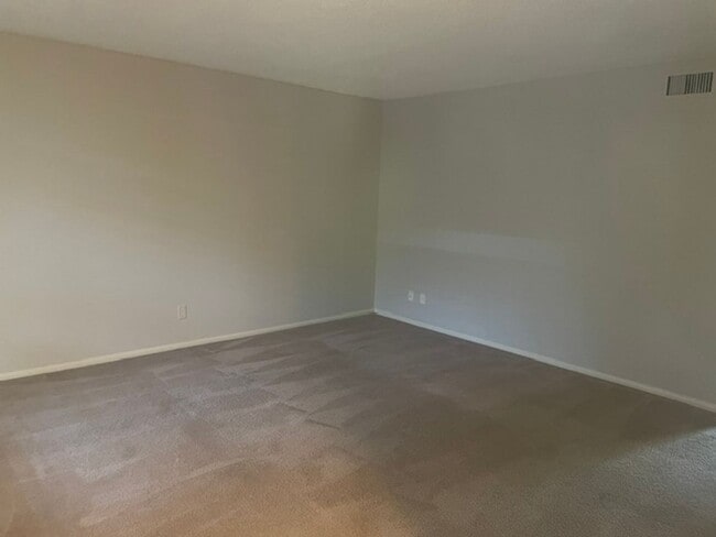 Photo - Convenient Location, First Floor Condo