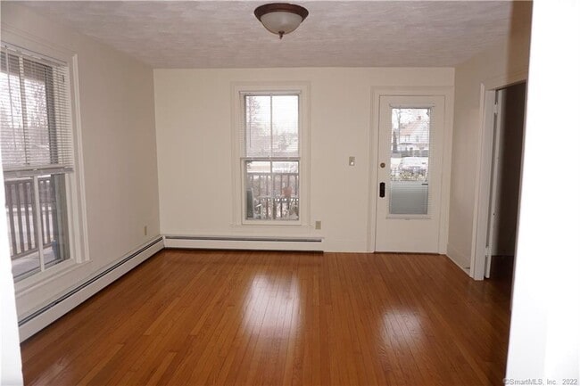 Photo - 58 Clark St Unit 1st Floor