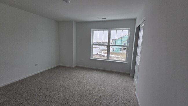 Photo - 450 Hathaway Ln