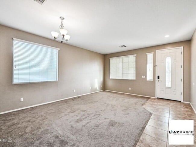 Photo - Gorgeous 4 bedroom