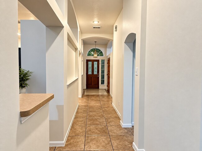8807 Chelsea Brook Ct