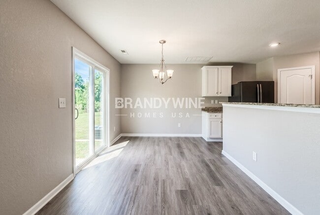 Photo - 2031 Talbert Ct