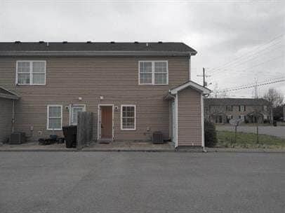 Photo - 1357 Macedonia Dr