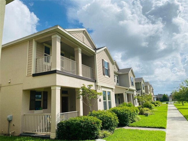 Photo - 16348 Brisk Breeze Aly