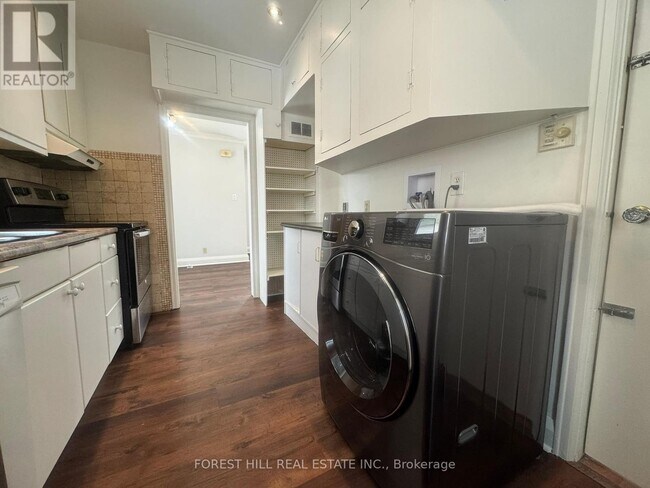 Photo - 86 Grandview Ave