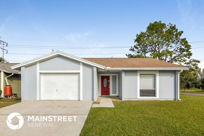 Building Photo - 1779 Lakeview Village Dr Rental