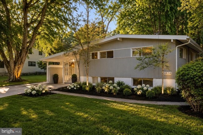 Photo - 6614 Melody Ln