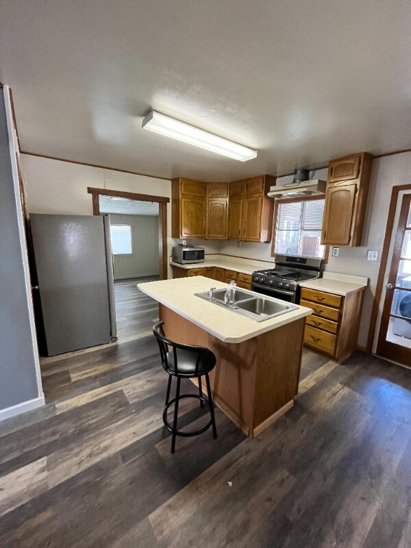 13517 County Rd 20