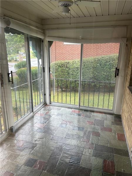 Photo - 700 Filmore Rd